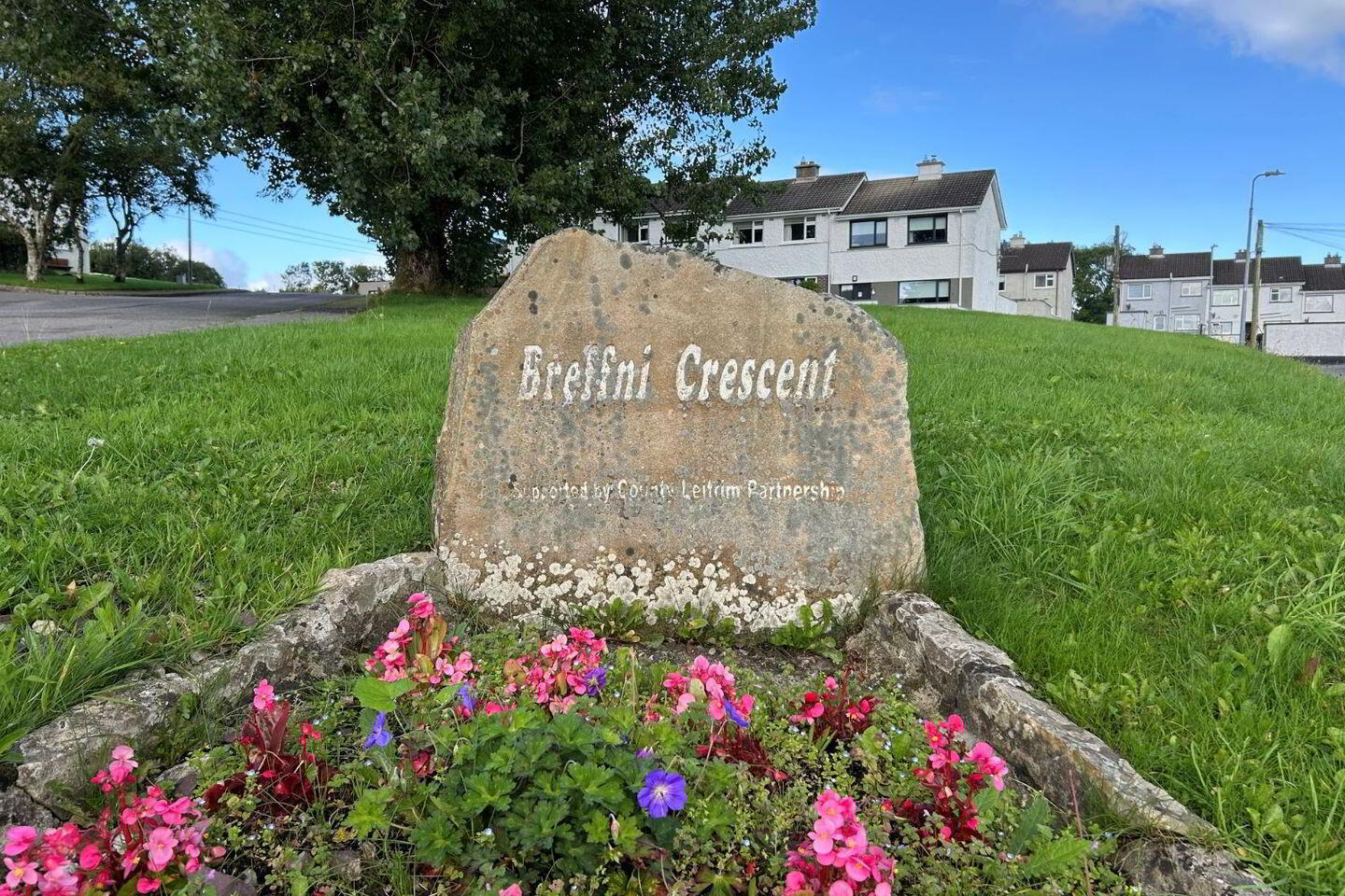 42 Breffni Crescent 23 of 23