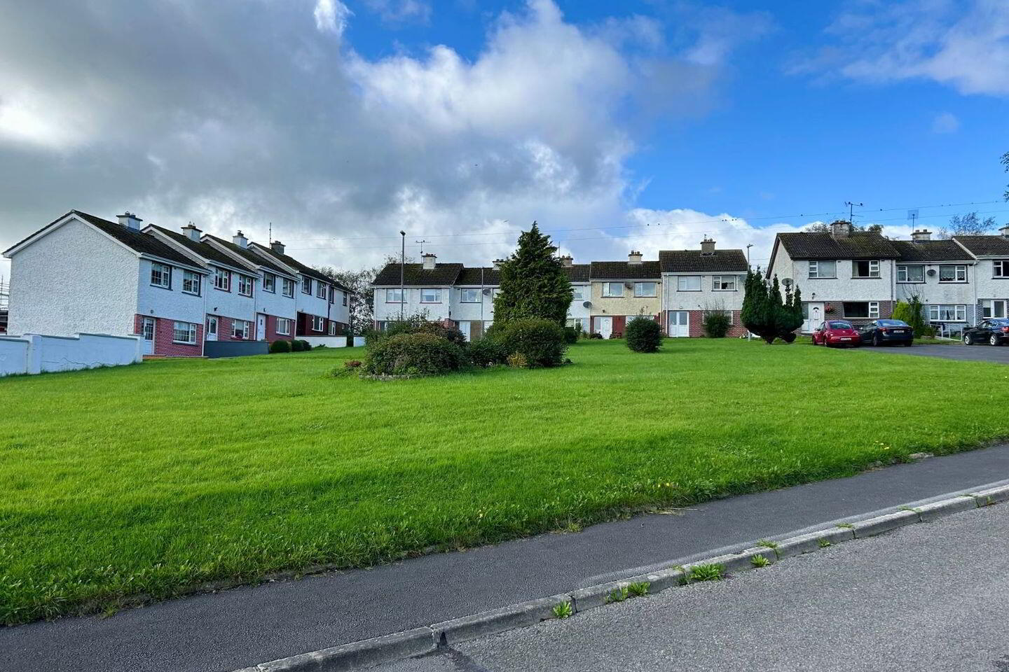 42 Breffni Crescent 22 of 23