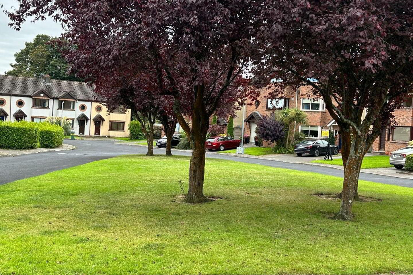 22 Lifford Park 29 of 29