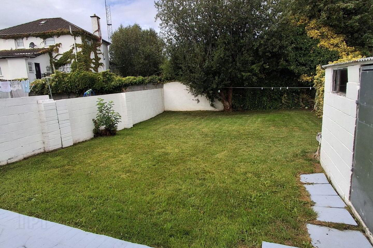 15 Aisling Heights 22 of 23