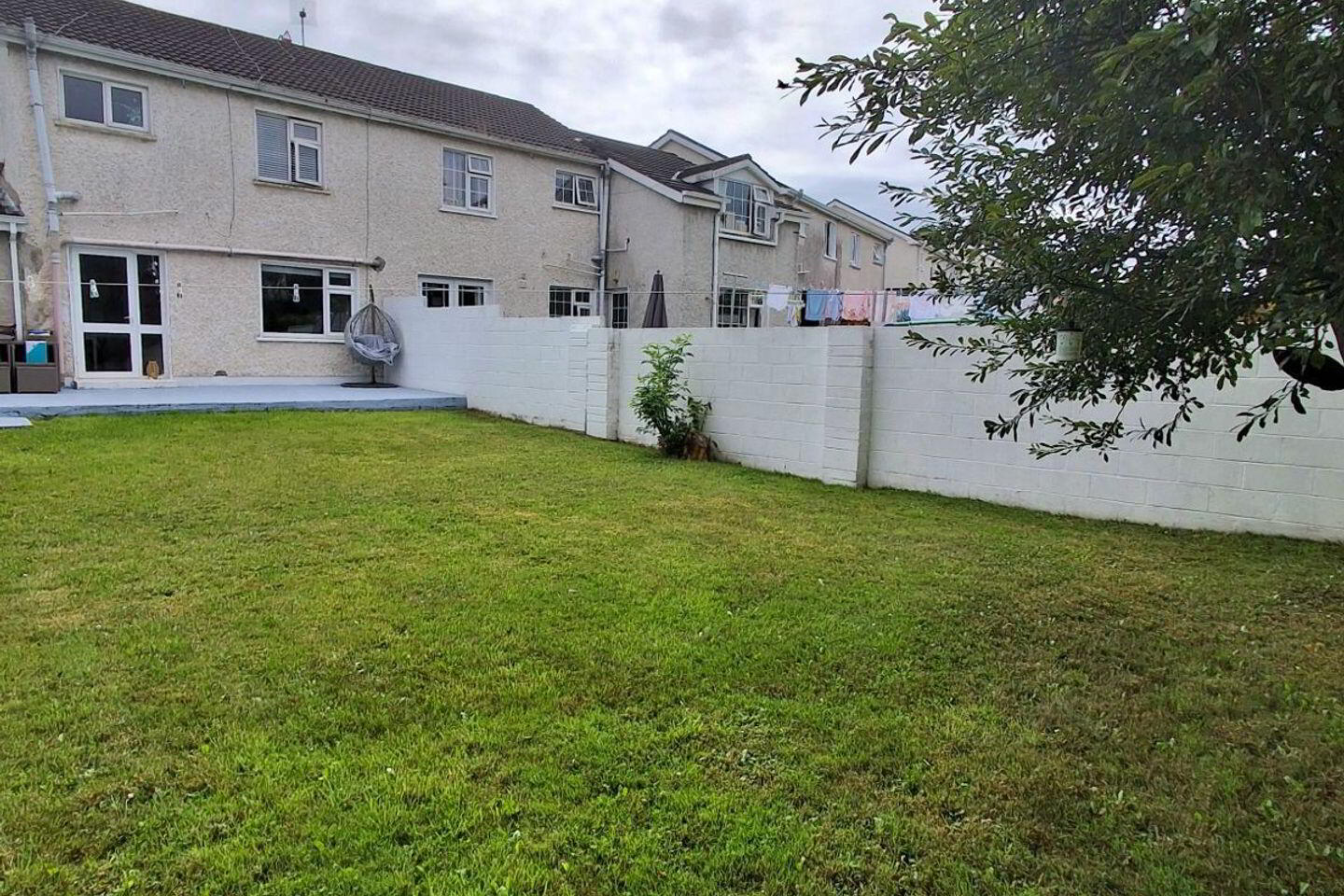 15 Aisling Heights 23 of 23