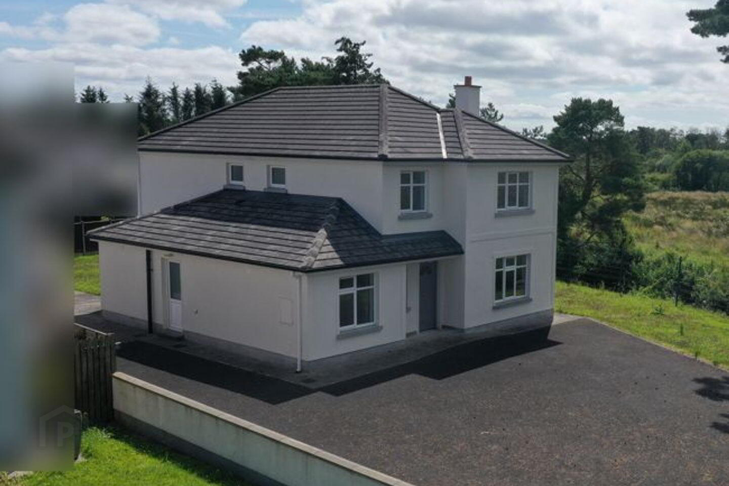 46 Kilkeevan Park 1 of 45