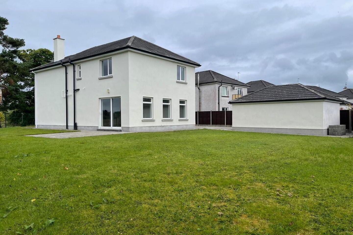 46 Kilkeevan Park 3 of 45