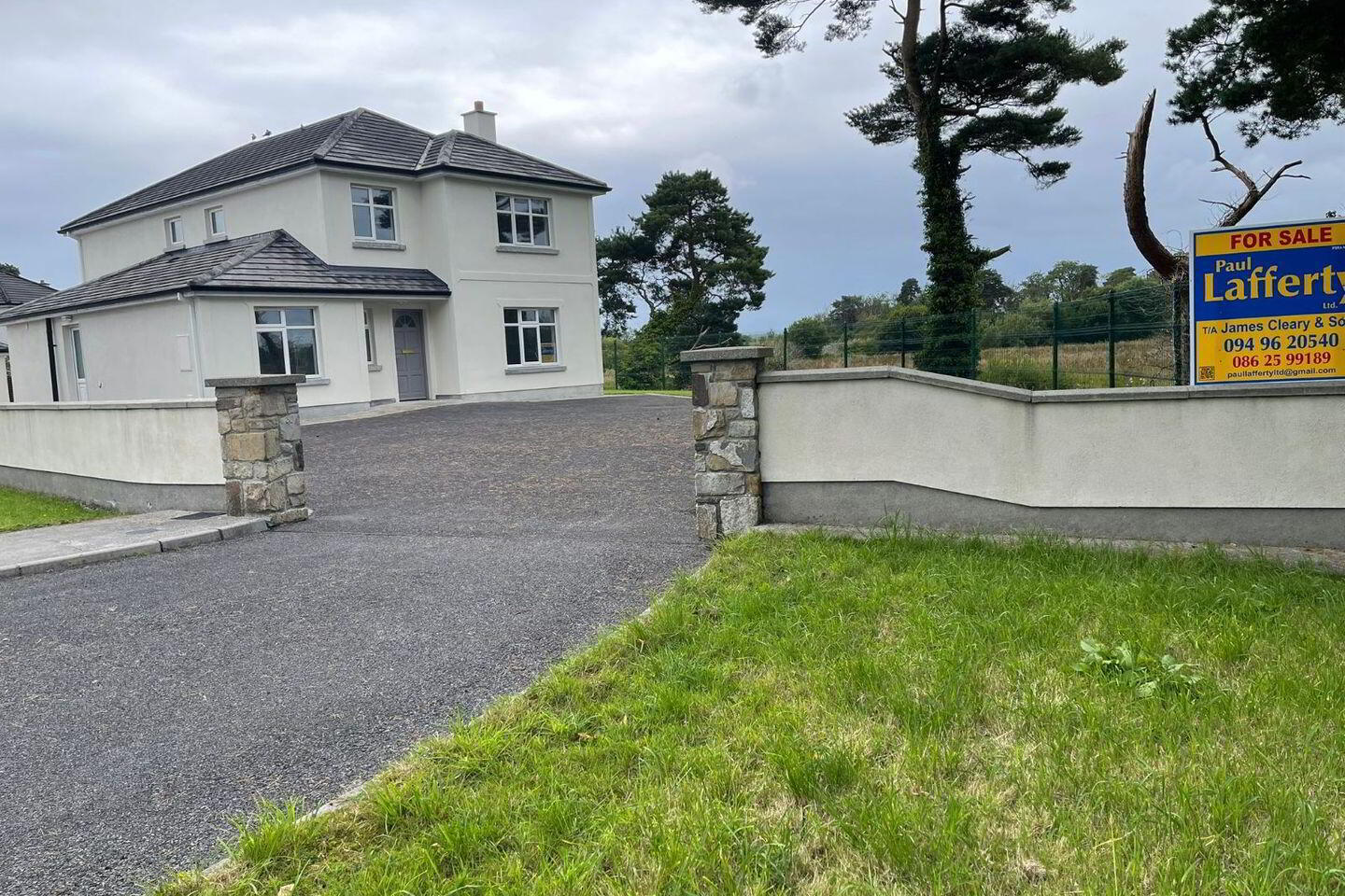 46 Kilkeevan Park 2 of 45