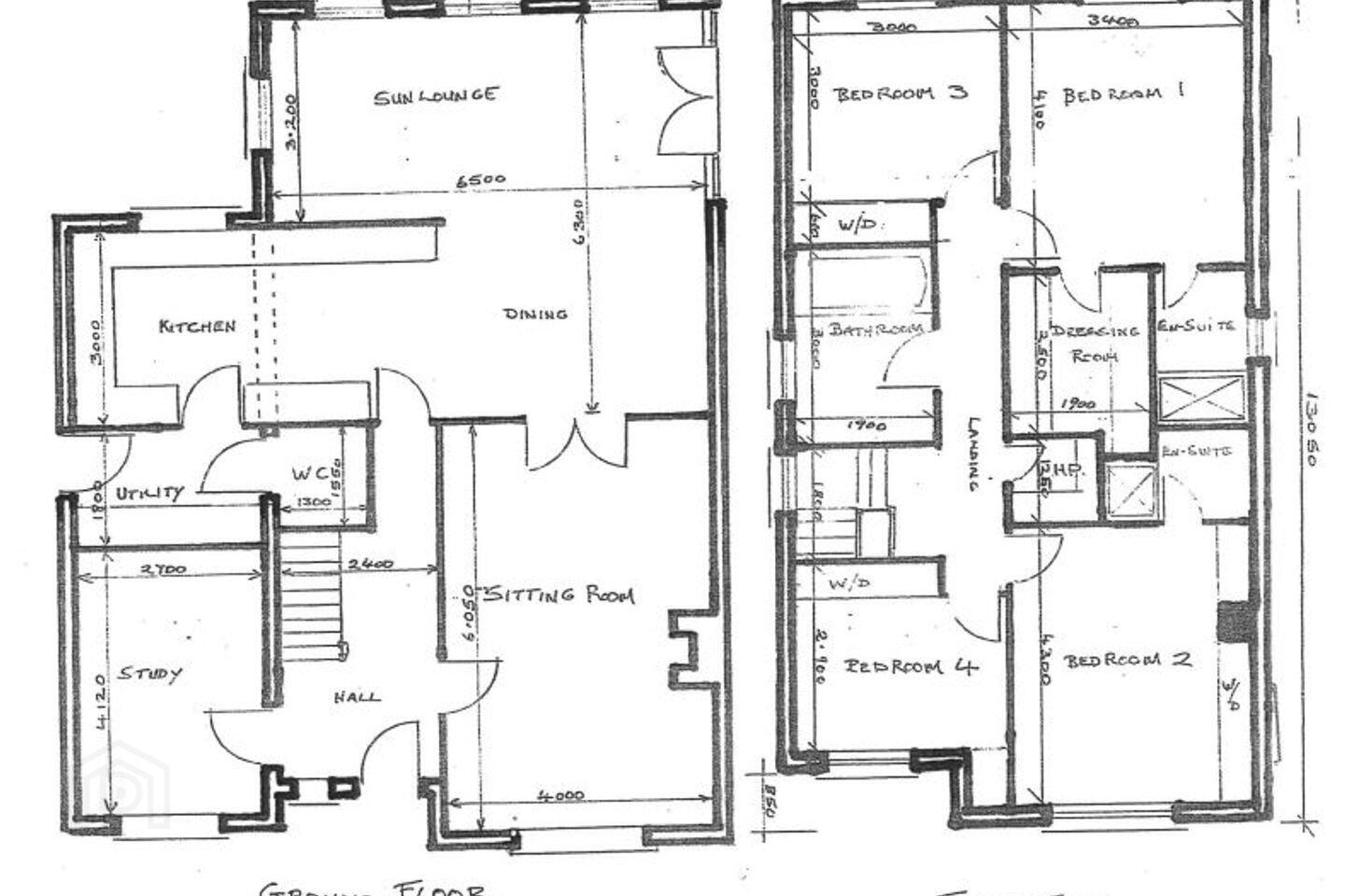 46 Kilkeevan Park 45 of 45
