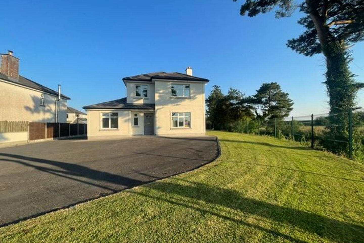 46 Kilkeevan Park 44 of 45