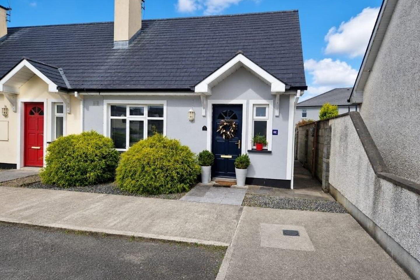 12 Kilkeevan Park 1 of 20
