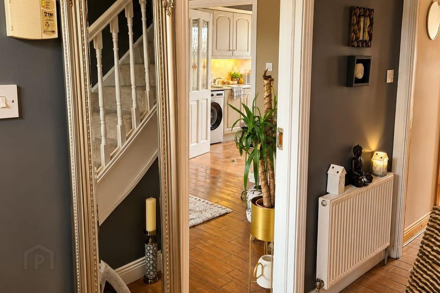 12 Kilkeevan Park 3 of 20