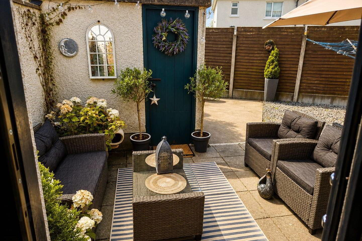 12 Kilkeevan Park 19 of 20