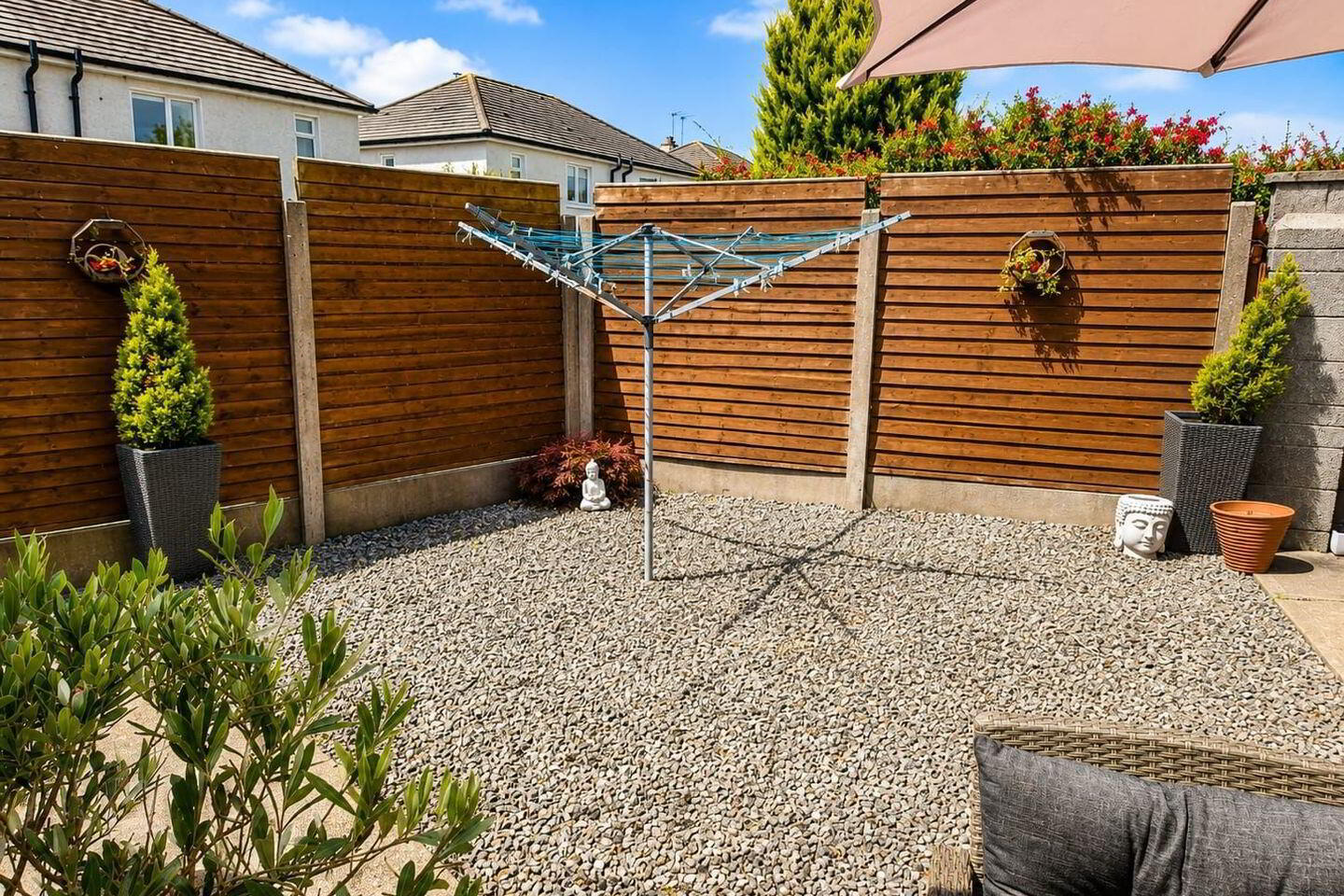 12 Kilkeevan Park 20 of 20