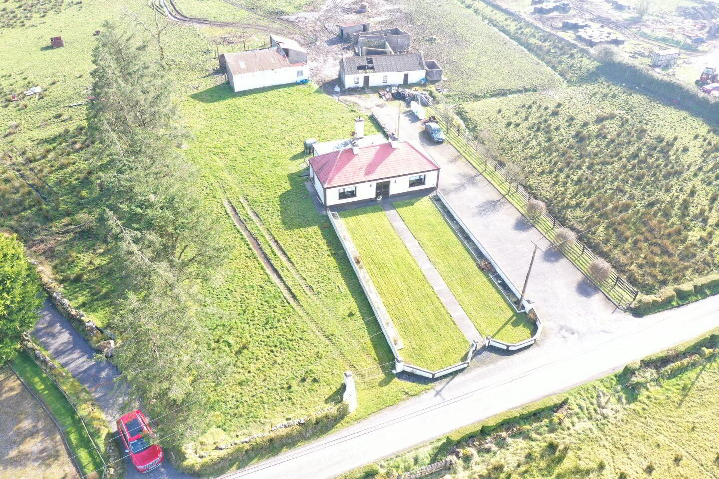 Ardkill 22 of 22