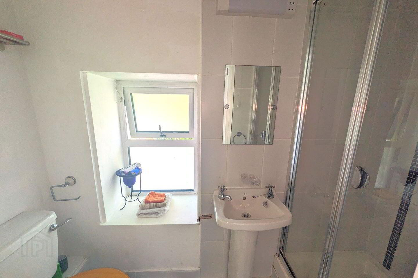 Church View 34 of 34