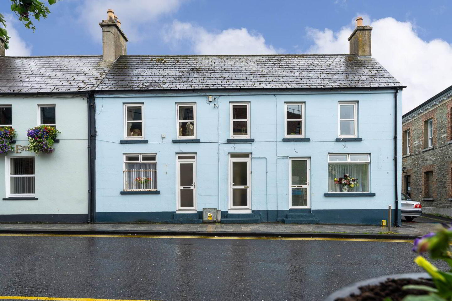 5 Georges Square 1 of 44