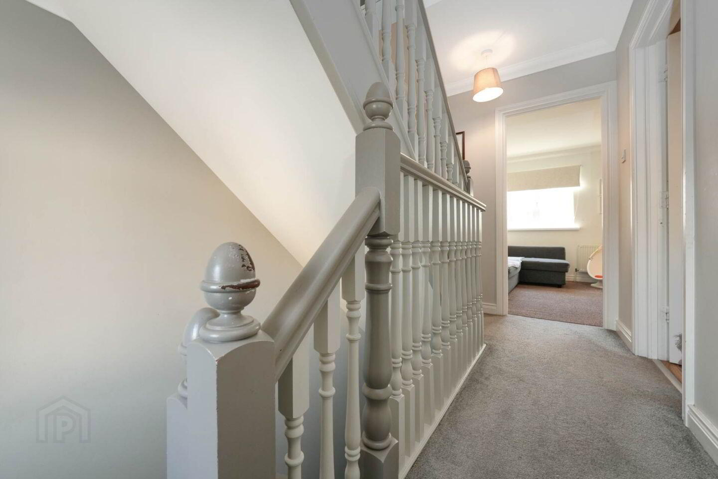 30 Barons Hall Rise 3 of 25