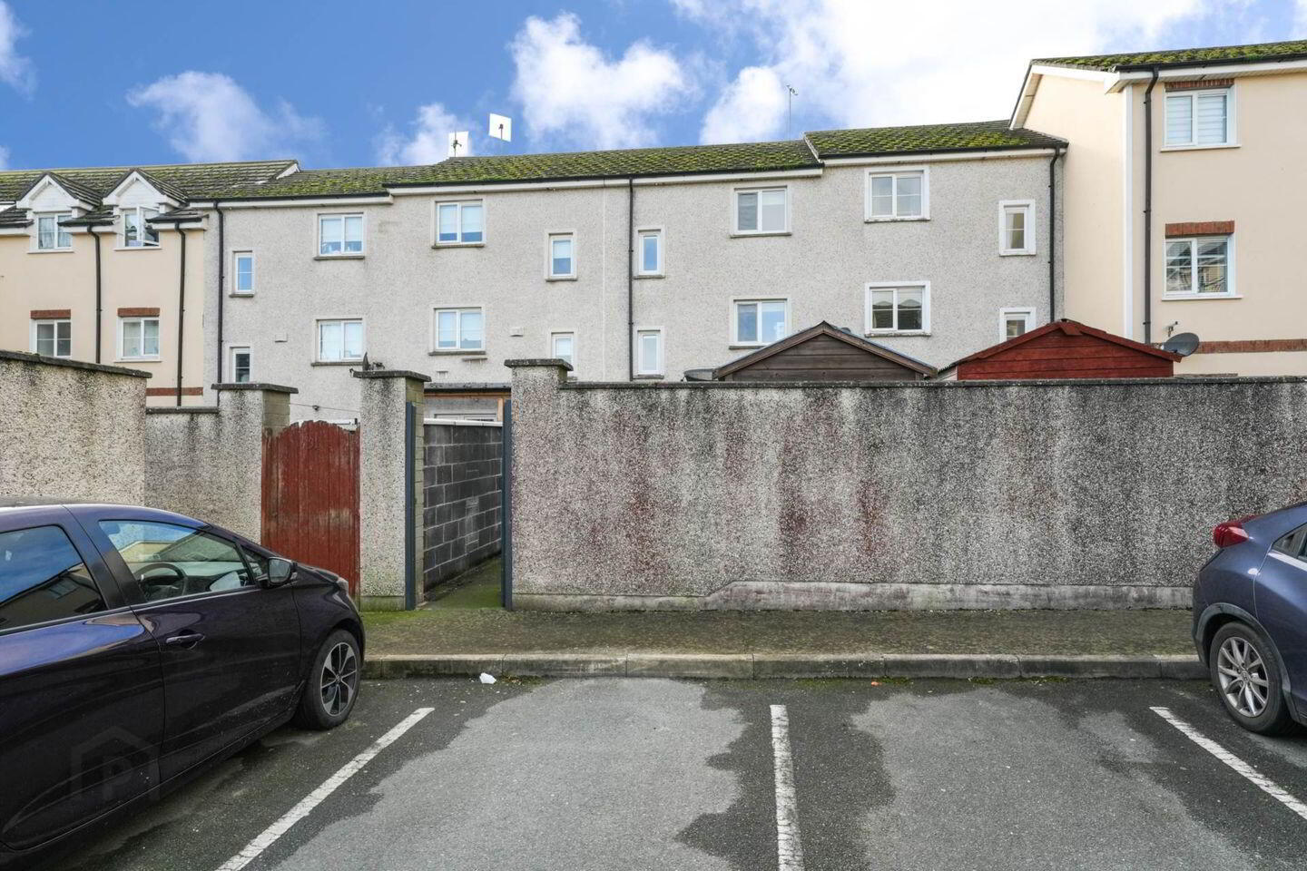 30 Barons Hall Rise 24 of 25