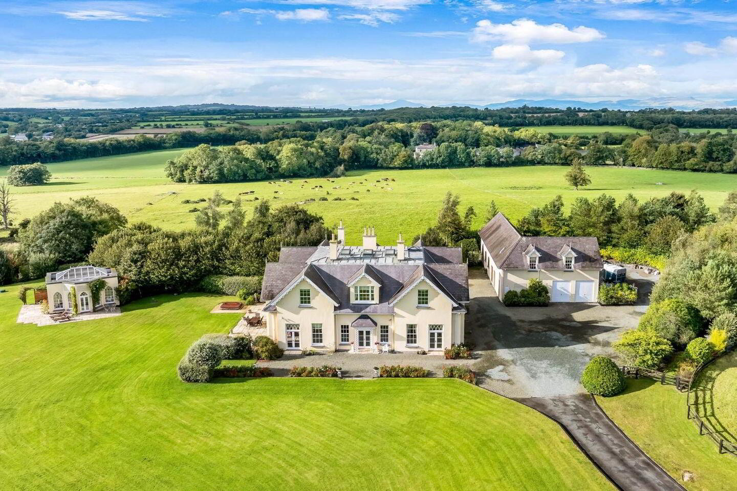 Blackhall House, Blackhall 1 of 51