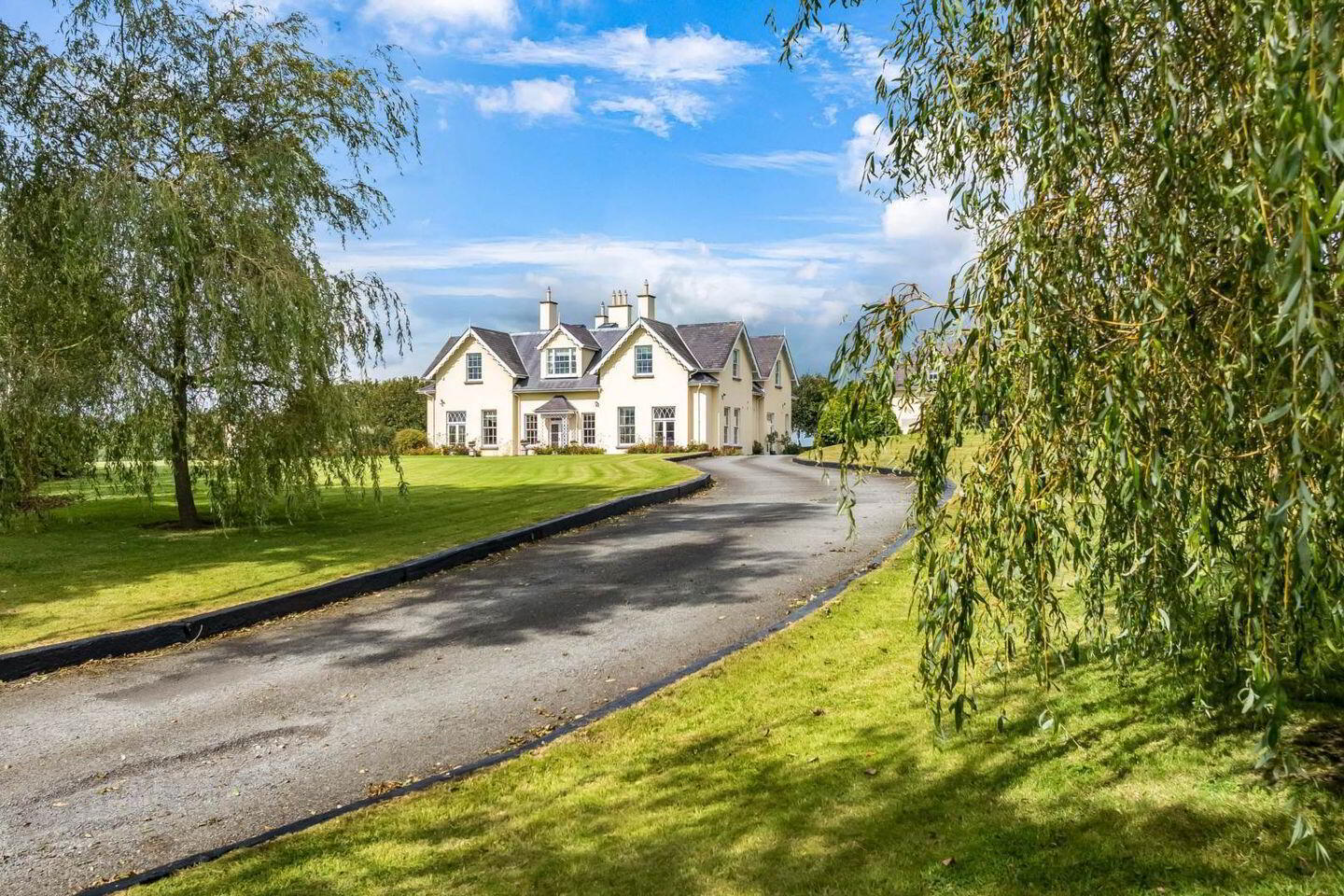 Blackhall House, Blackhall 3 of 51