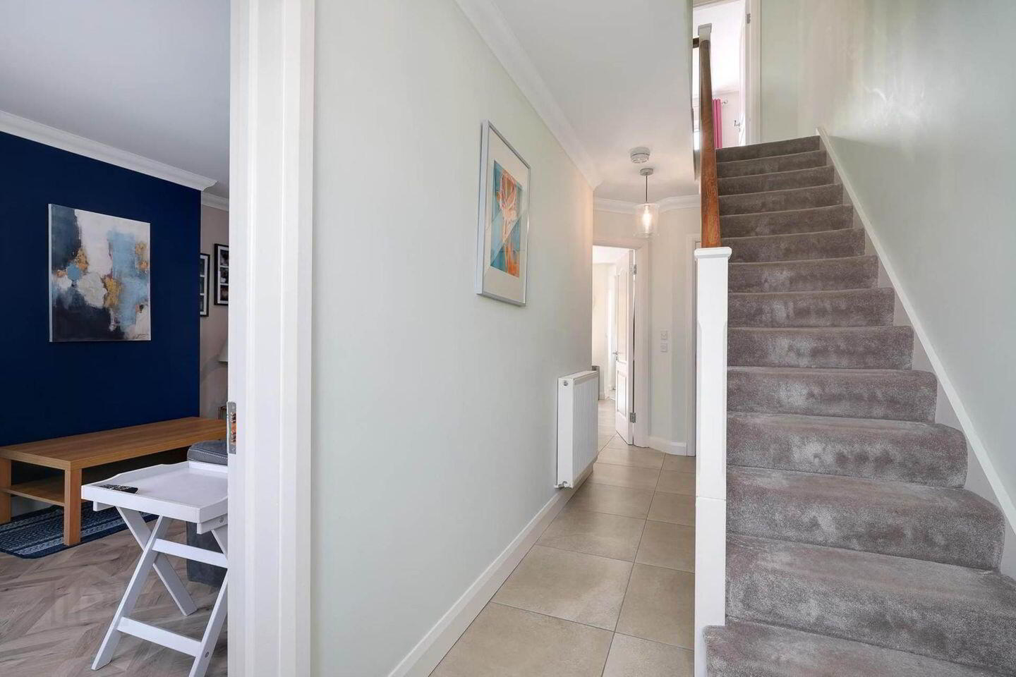 21 Castleland Park Drive 3 of 25