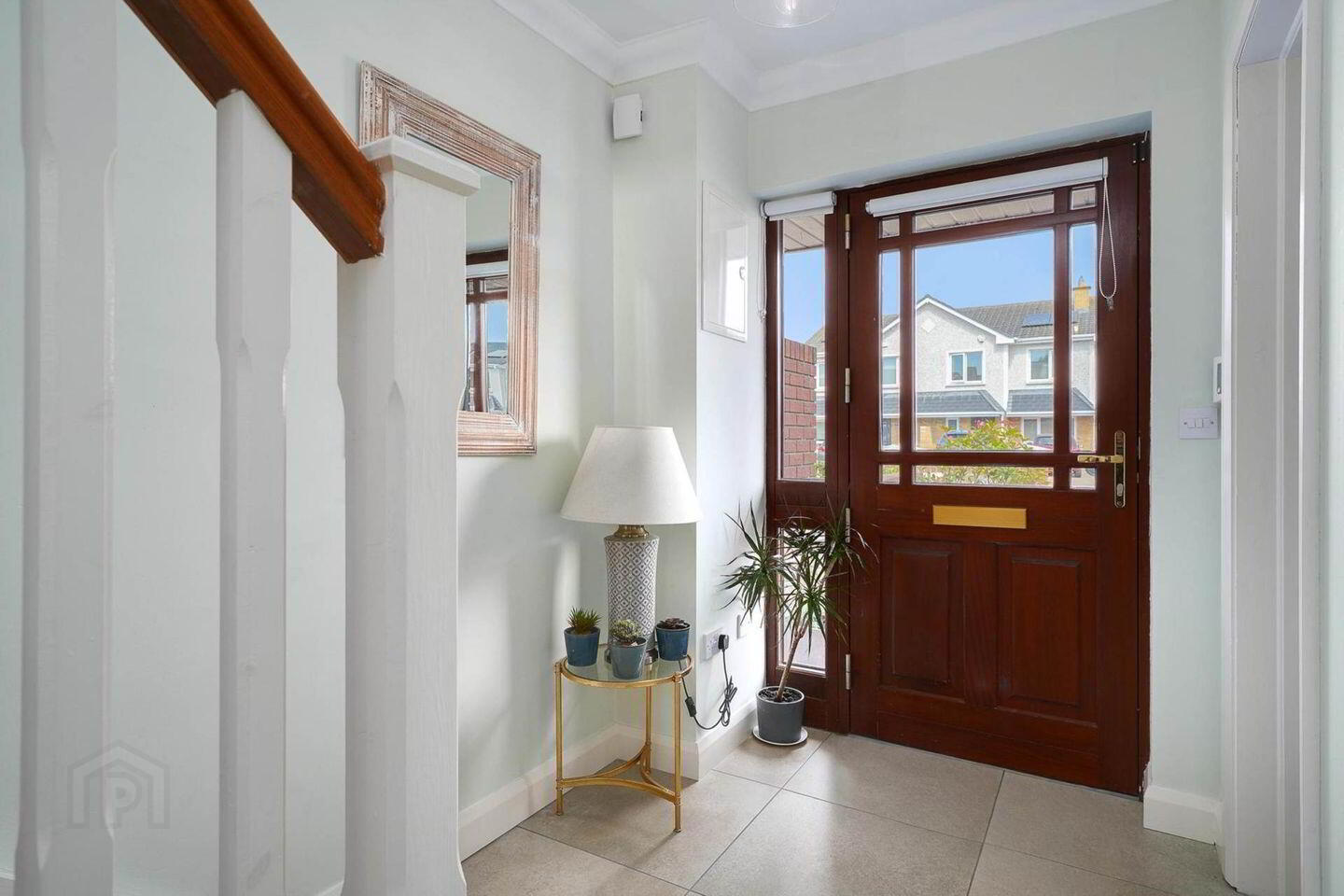 21 Castleland Park Drive 2 of 25