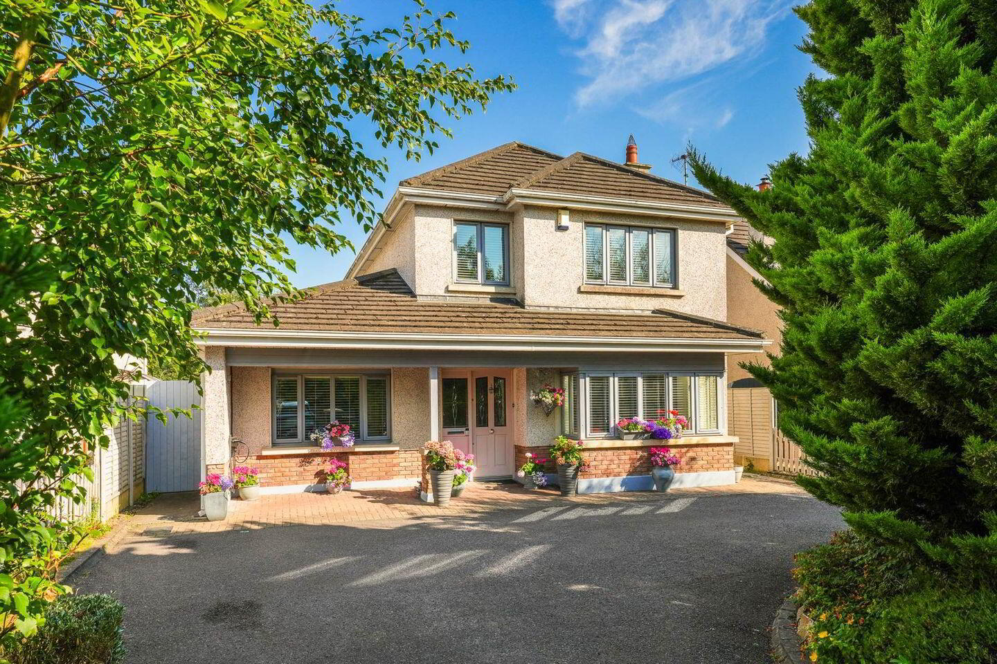 Saileán, 8 Gormanston Meadows 1 of 44