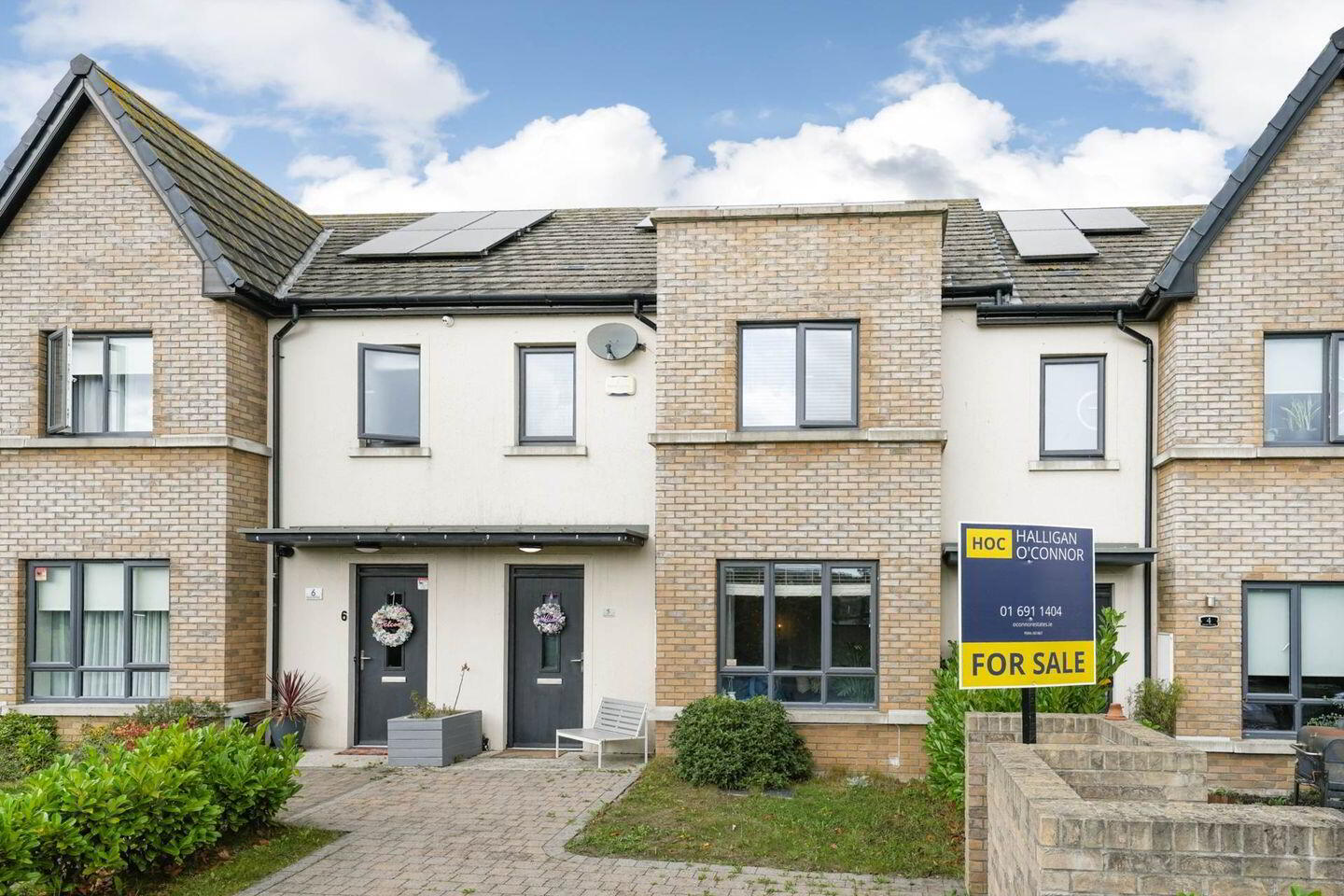 5 Taylor Hill Way 2 of 28