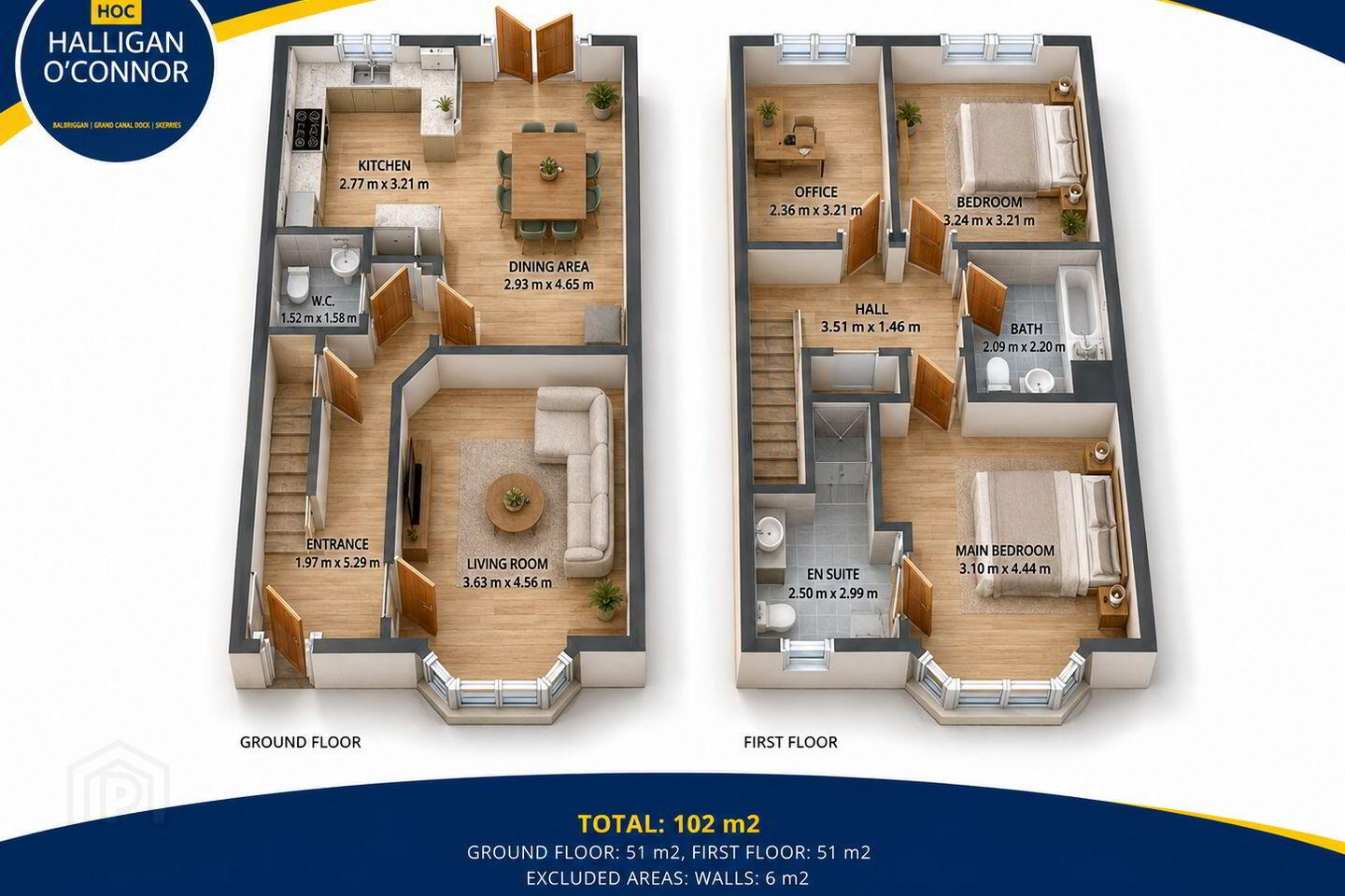 5 Taylor Hill Way 28 of 28