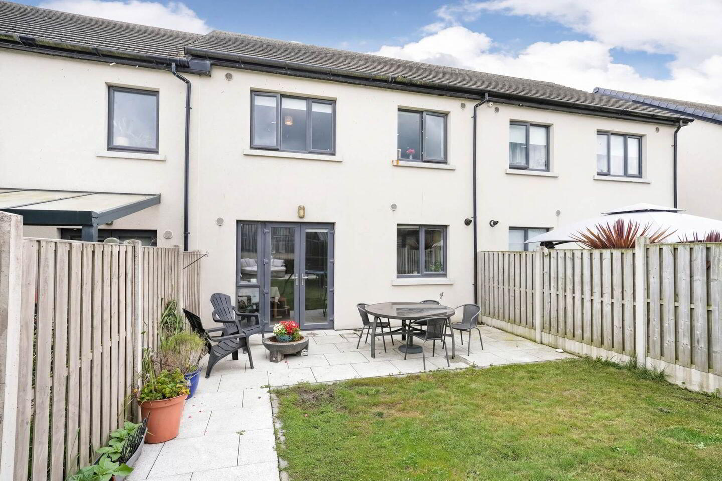 5 Taylor Hill Way 27 of 28