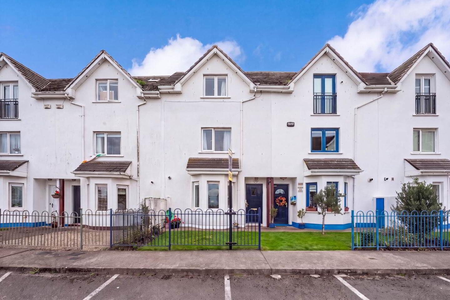 29 Cardy Rock Avenue 1 of 38