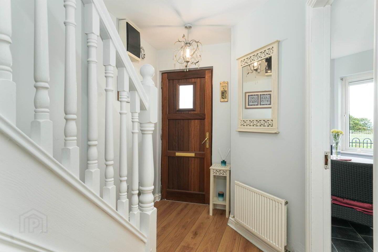 29 Cardy Rock Avenue 2 of 38