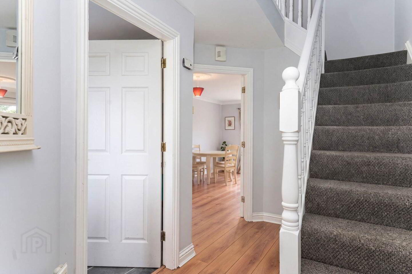 29 Cardy Rock Avenue 3 of 38