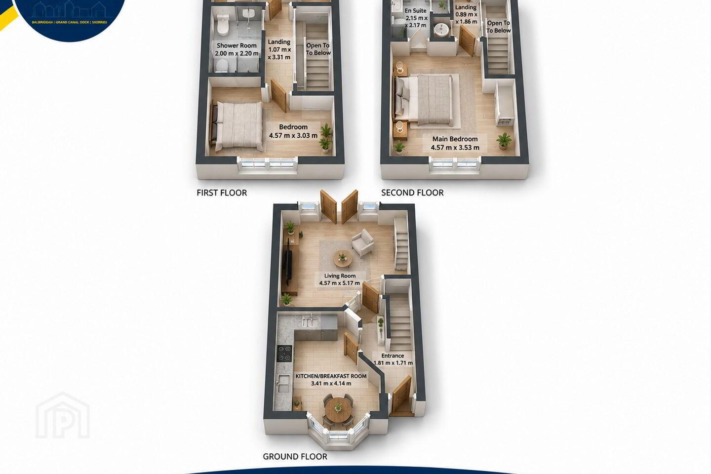 29 Cardy Rock Avenue 38 of 38