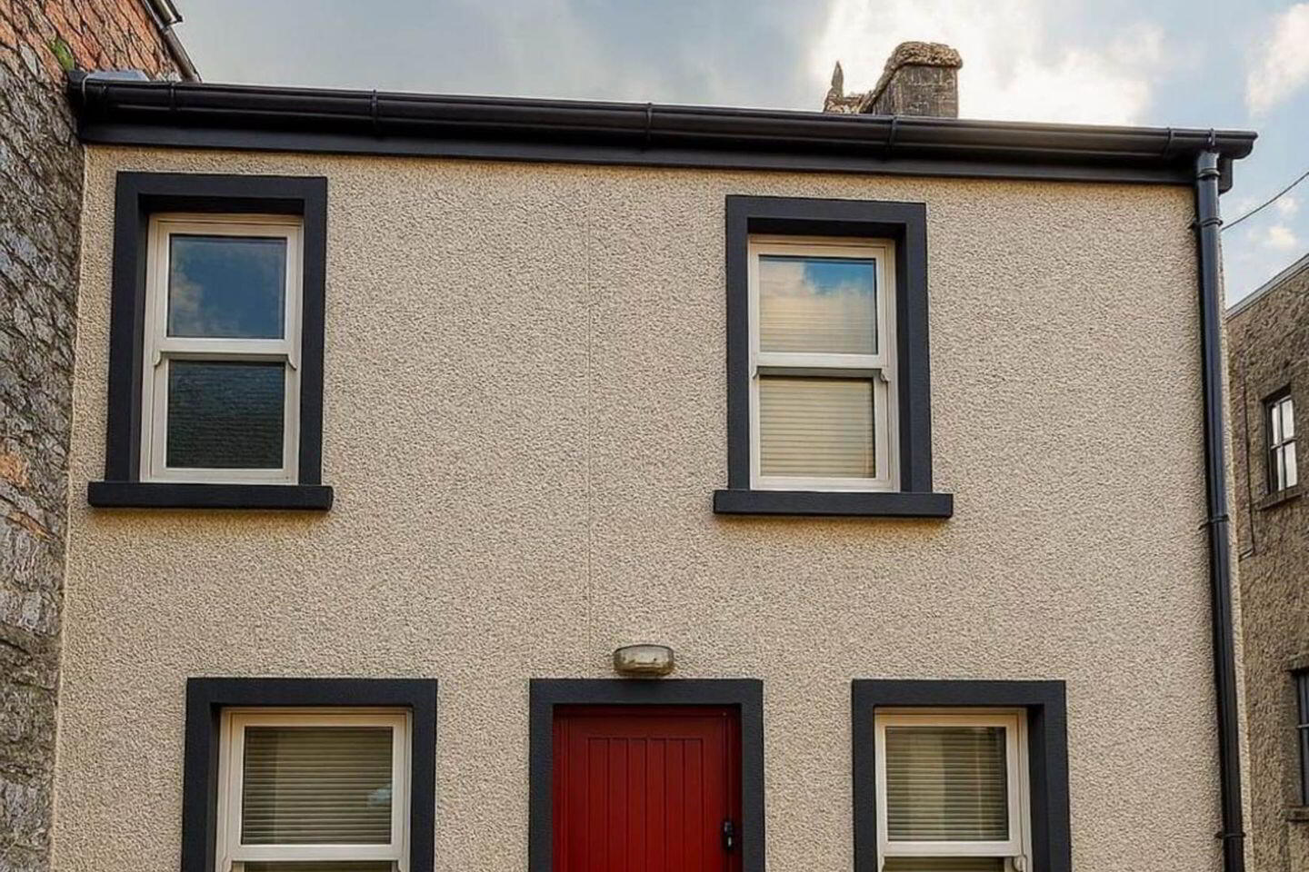 7 Little Glentworth Street 2 of 13
