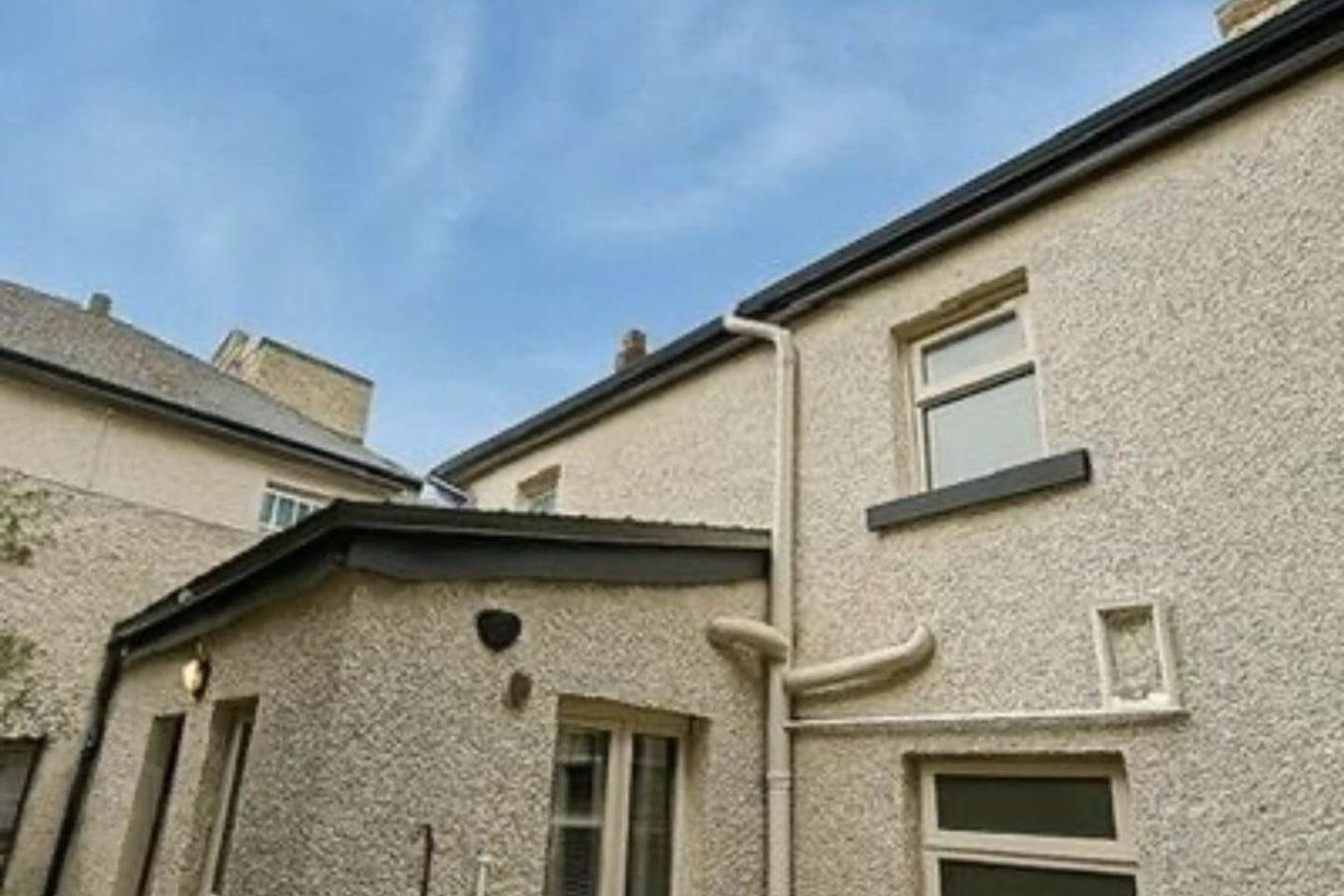7 Little Glentworth Street 13 of 13