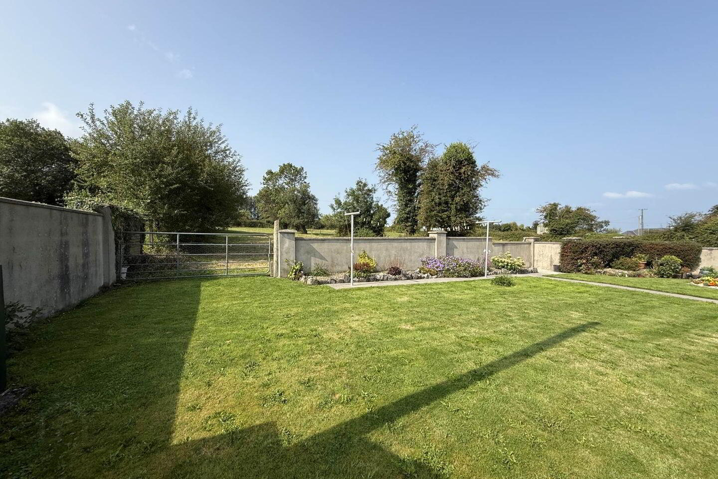 Carrowbeg 27 of 28