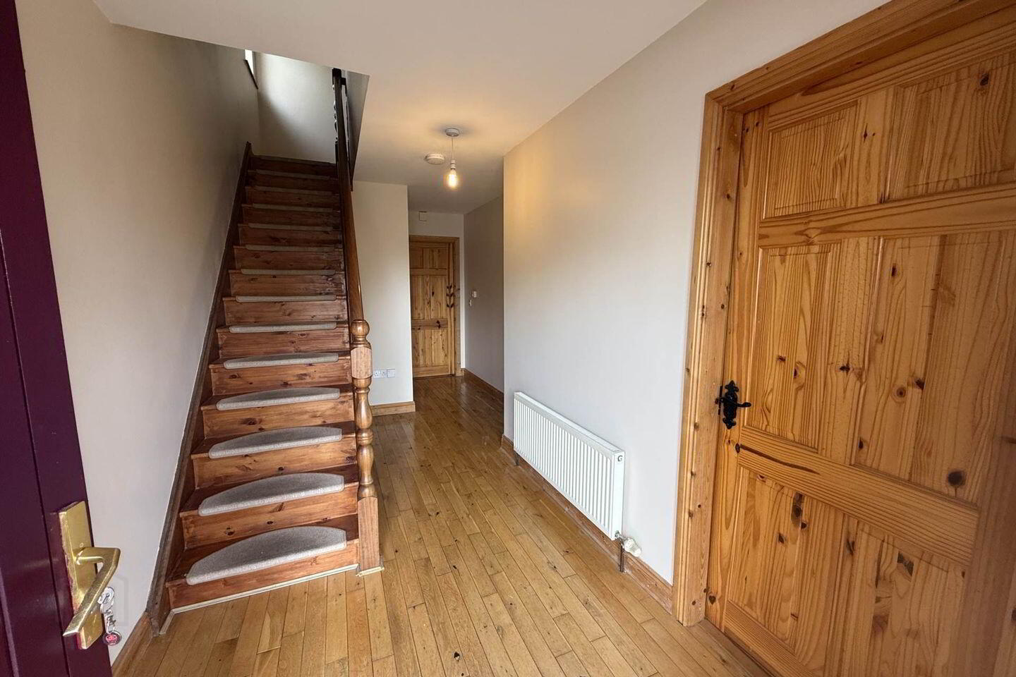 11 Woodfield Green 2 of 24