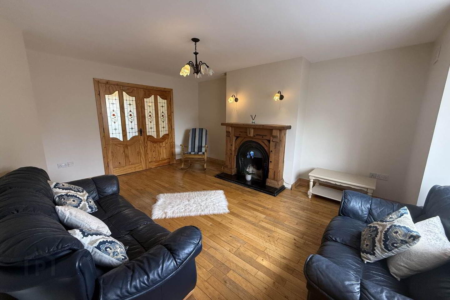 11 Woodfield Green 3 of 24