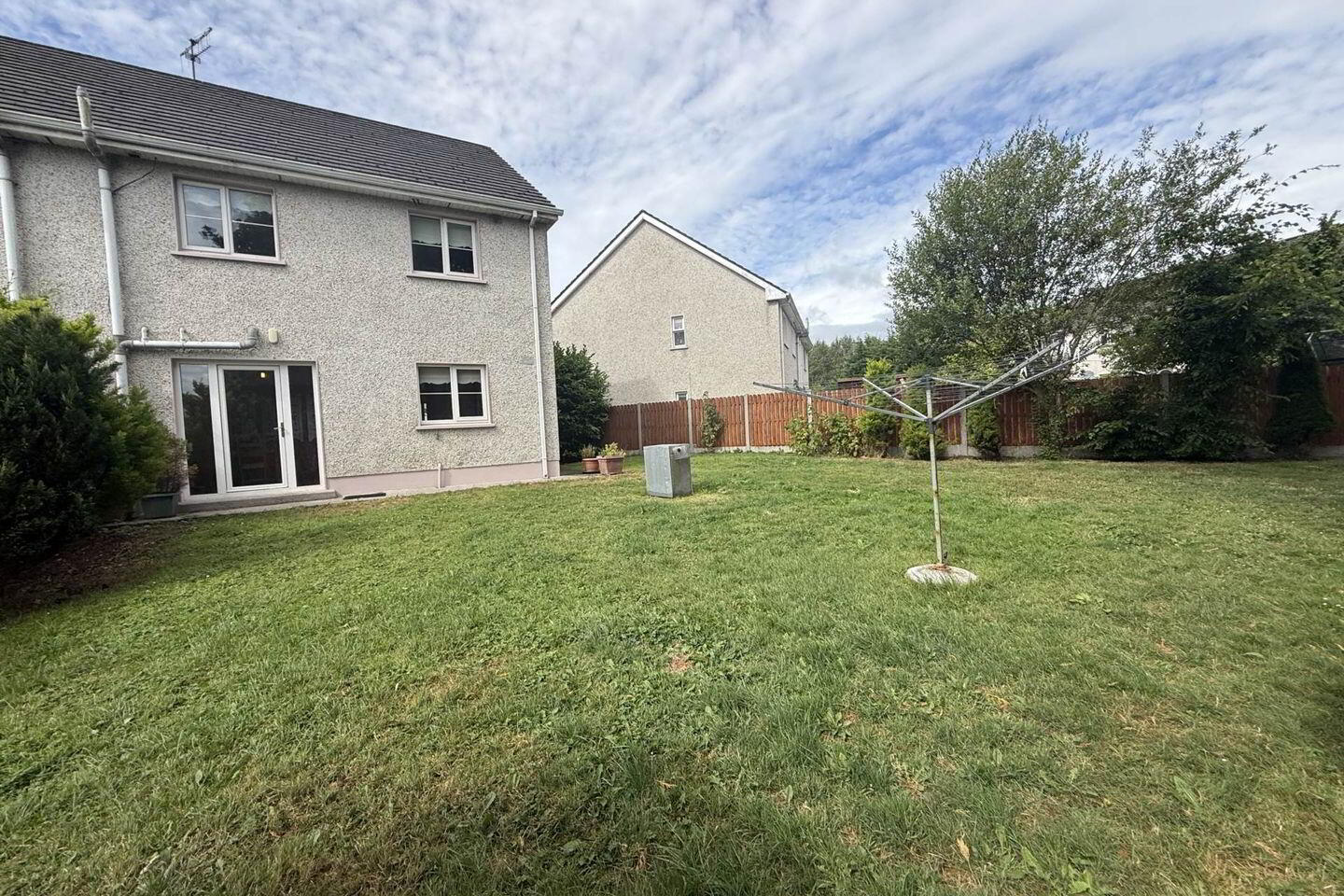 11 Woodfield Green 24 of 24