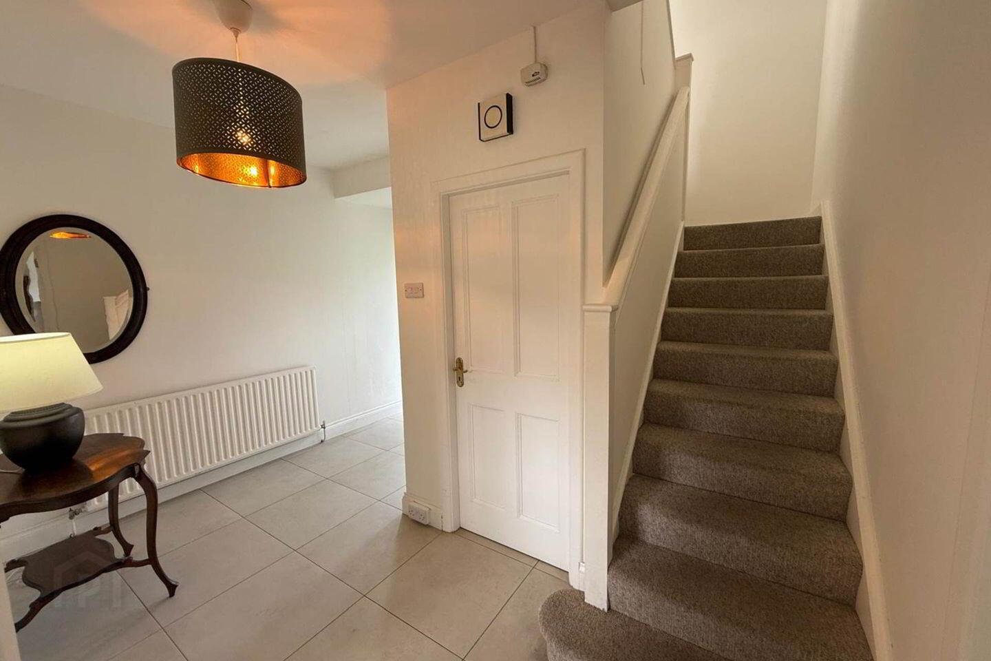 38 Highfield 3 of 26