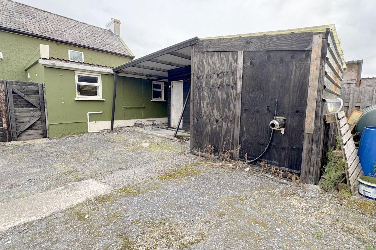 Cloonmore 24 of 25