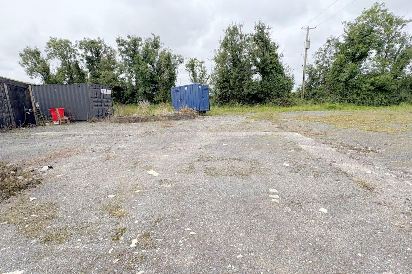 Cloonmore 25 of 25