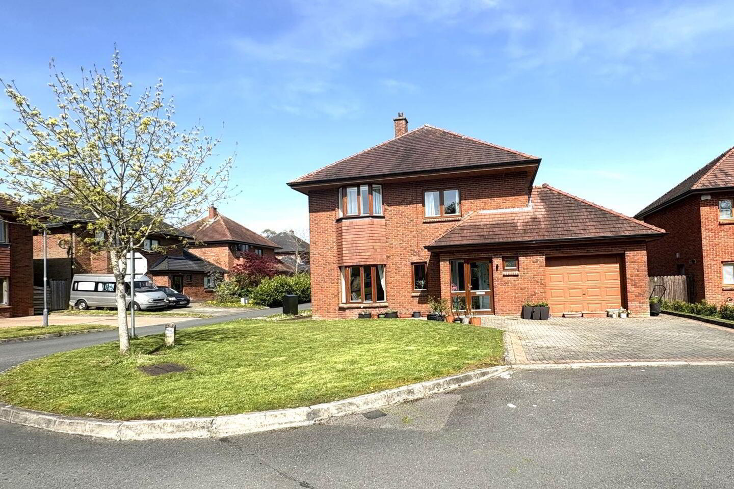 15 Hazel Grove 20 of 21