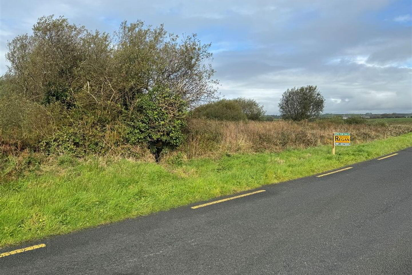 Kilmacduane 1 of 2