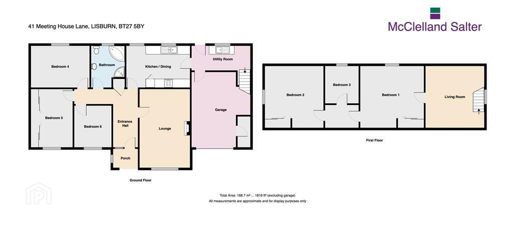 41 Meeting House Lane 22 of 22