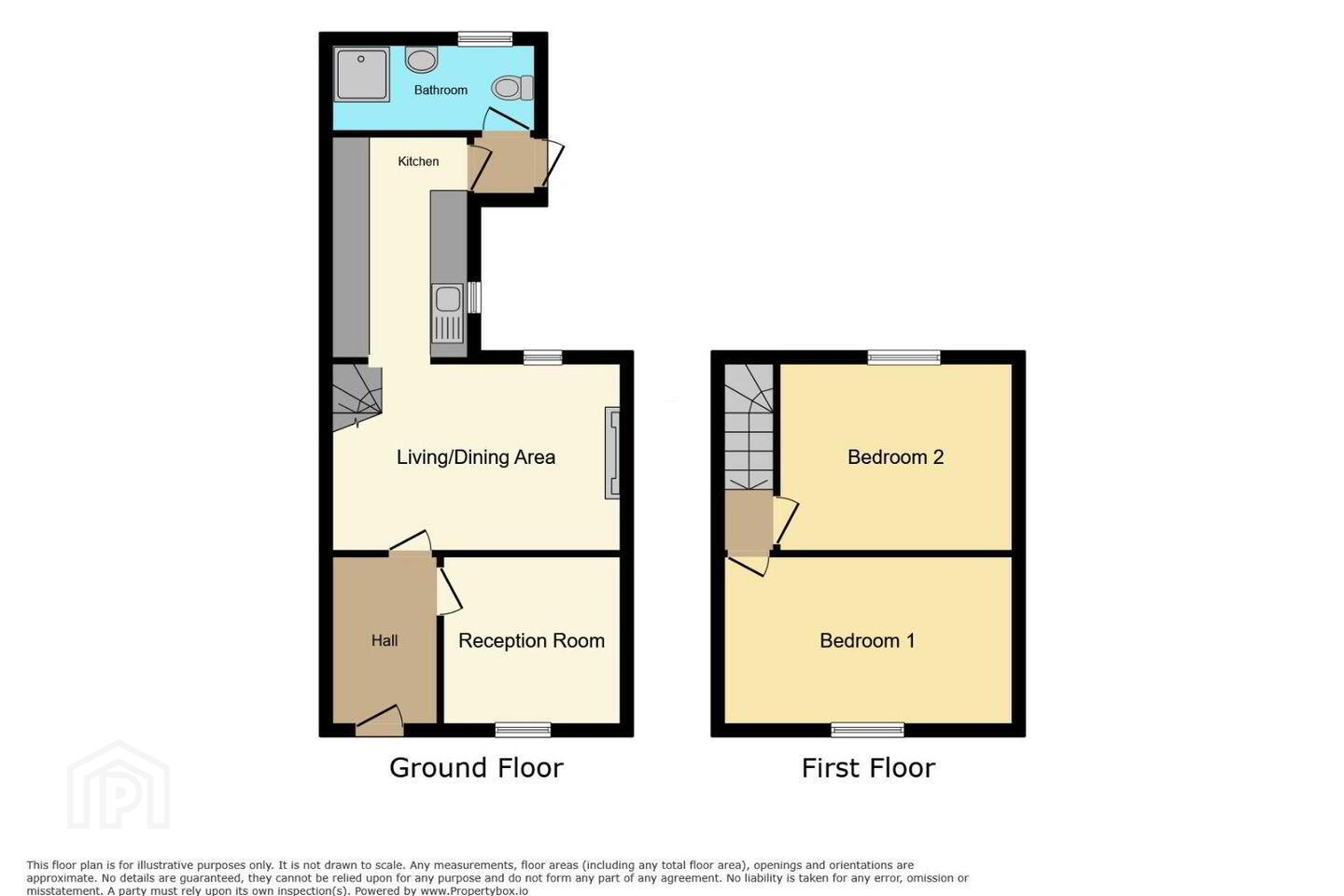 1 Glena Cottages 26 of 26