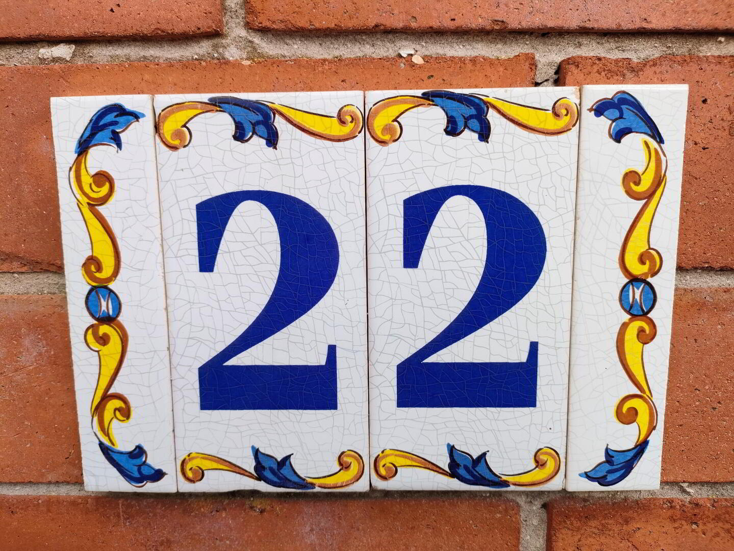 22 Cheltenham Park 2 of 19