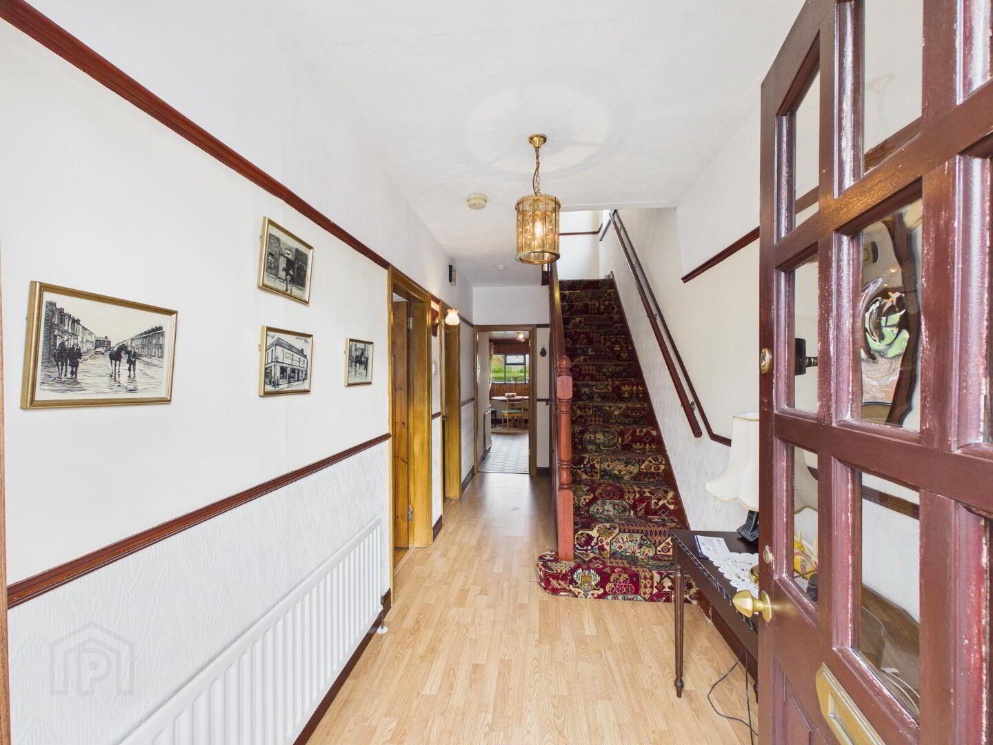22 Cheltenham Park 3 of 19