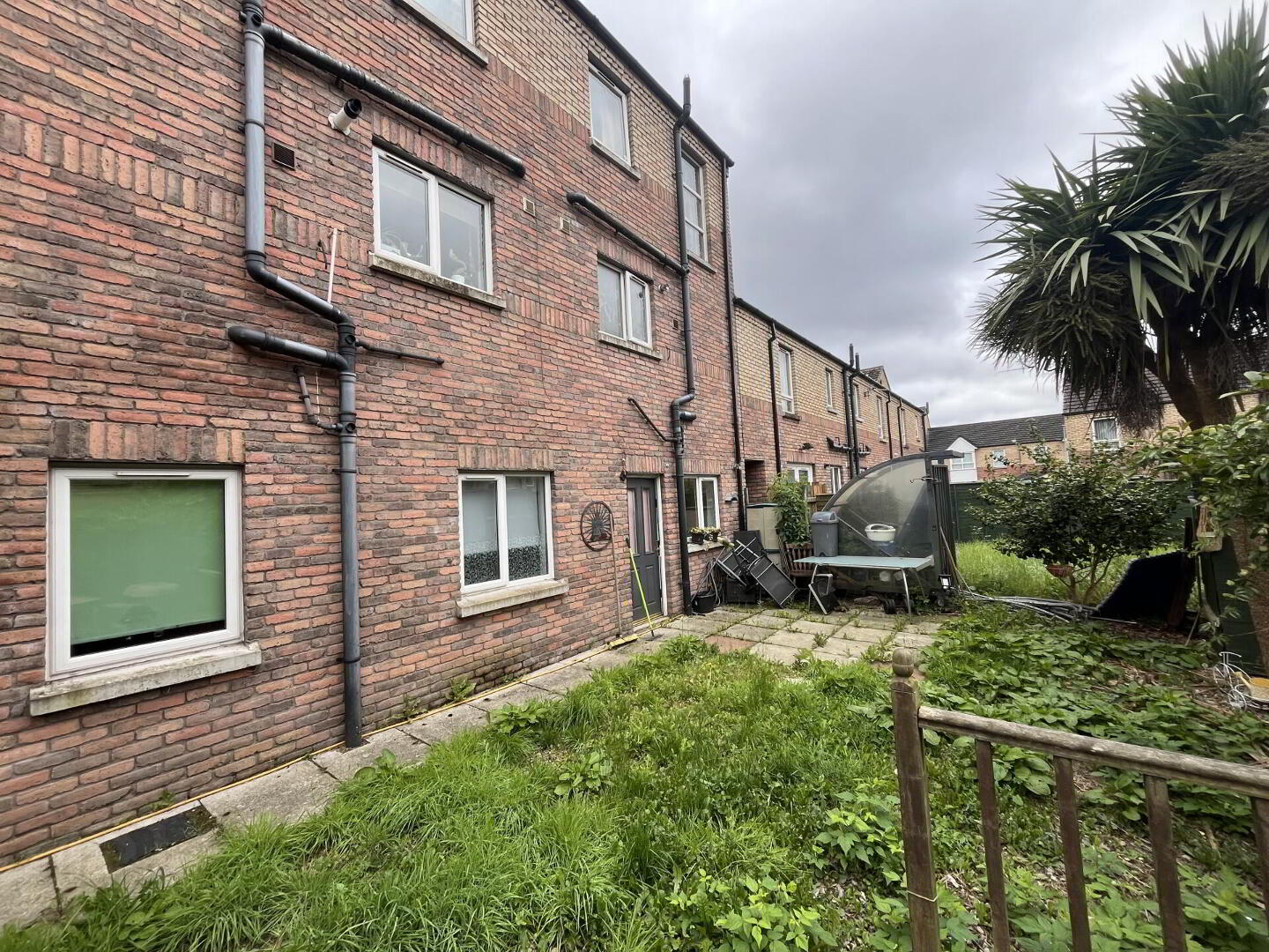 4 Kingscourt Close 7 of 7
