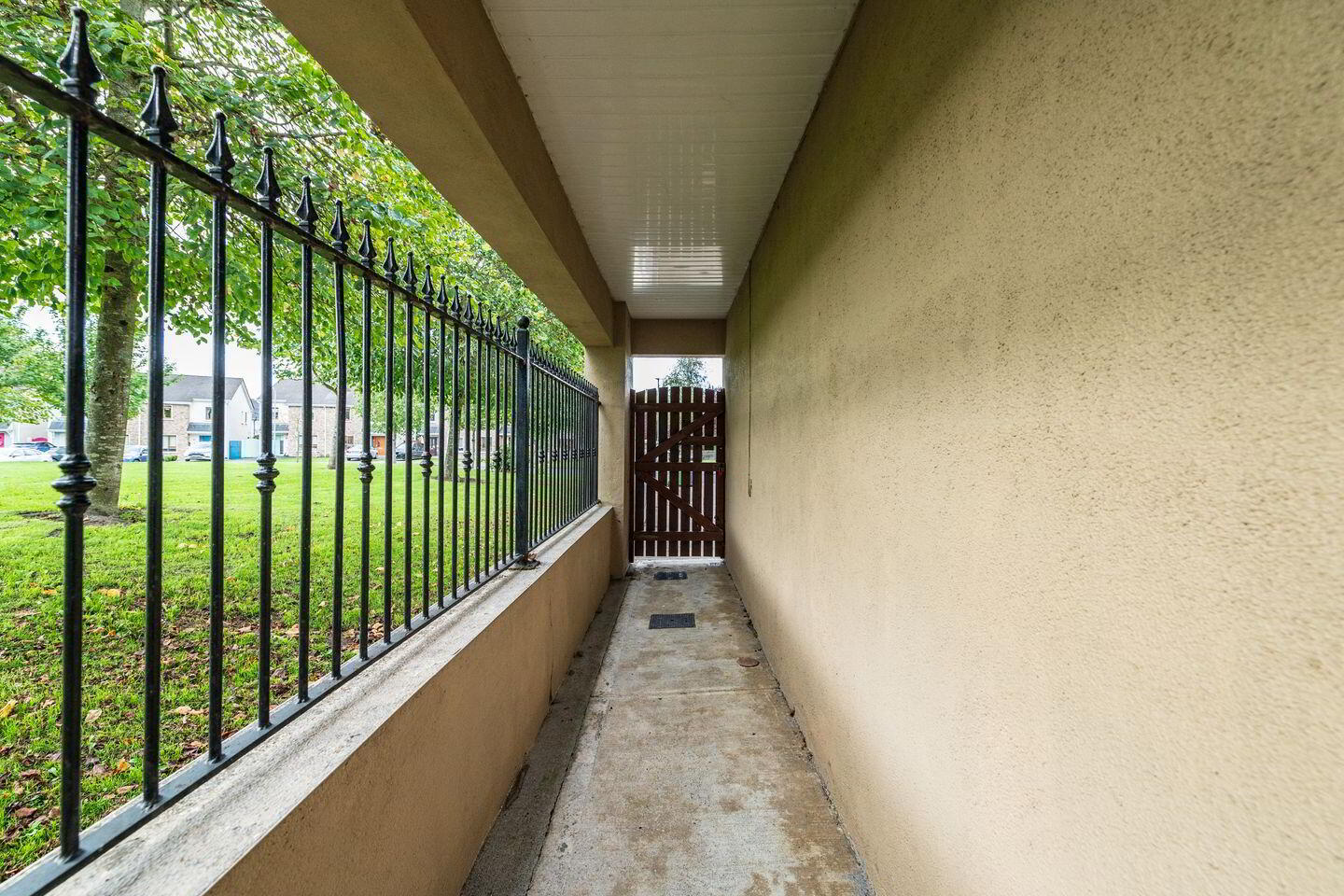 27 Pomeroy Park 29 of 30