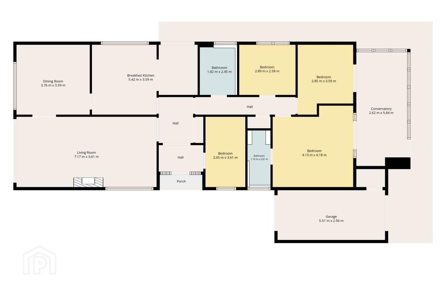 2 Lambay Court 21 of 21