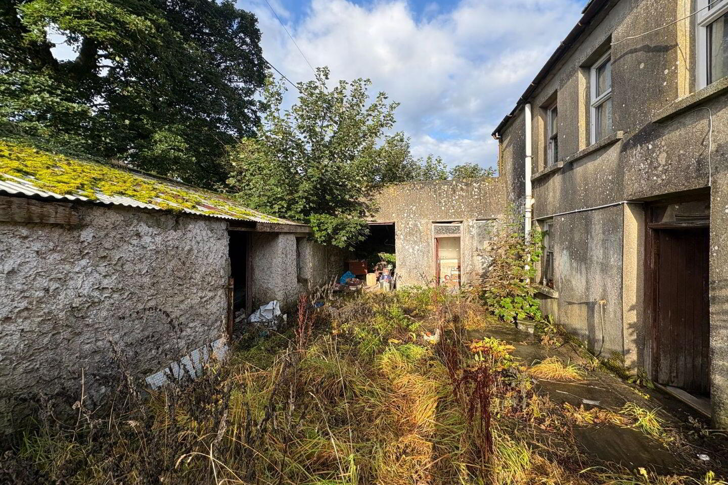 Kilfenora 11 of 12
